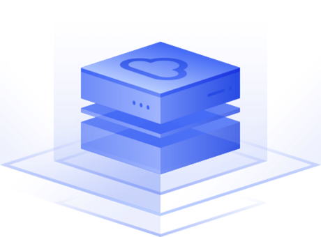 Elastic Cloud Servers